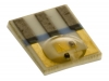 Optic Sensor ELM 3000 ELM3000 Series